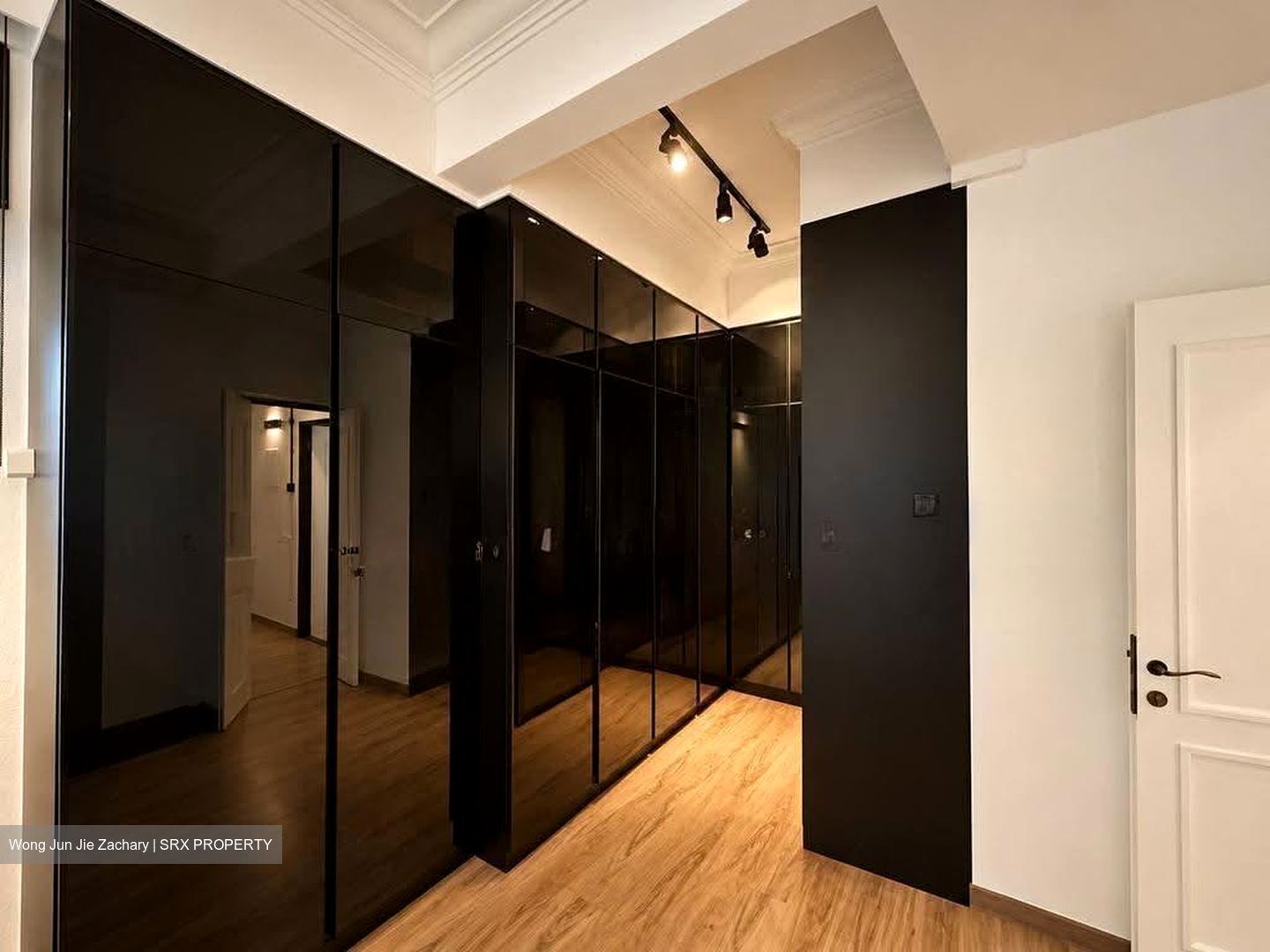 Telok Kurau Road (D15), Apartment #636250481